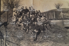 574024607_1172090765018799_1928138994771051788_n