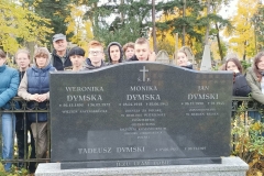 574561583_1172090968352112_5362546291722617617_n