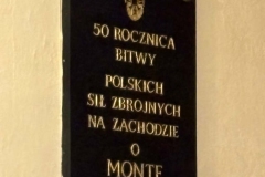 701889416_1329508429277031_6714843715128601932_n