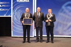 618315747_1234520565442485_3451409774248256200_n