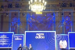 618754232_1234520448775830_109397389883431253_n