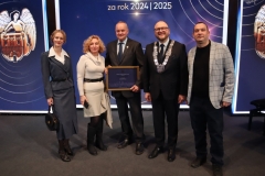 619358207_1234520258775849_1007945087043072204_n