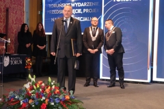 619601994_1234521105442431_267722709391528974_n