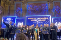 619770118_1234520355442506_4935233611123735522_n