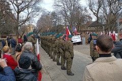 645711956_1267552905472584_5933343536066146886_n