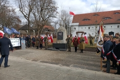 645712872_1267552692139272_769950787024413163_n