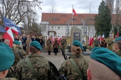 645777747_1267552752139266_5369214311894190564_n