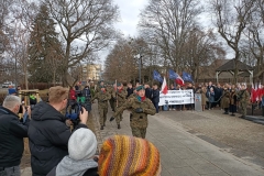 645787905_1267553308805877_6883433870025361399_n