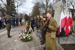 645805161_1267552992139242_1501090712056496528_n