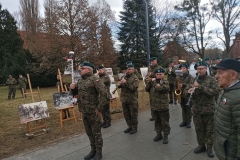 645893458_1267552855472589_6190389871499319141_n