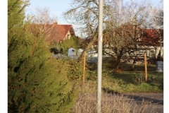 592438818_1197590255802183_2749396078034470810_n