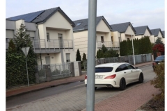 592519896_1197590405802168_4666612792432904727_n