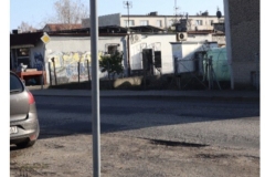 592605436_1197590522468823_8167687966569540956_n