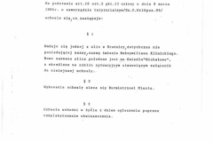 592640943_1197590599135482_1756333557681236115_n