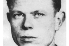 593551894_1197590192468856_1973258867948365475_n