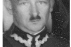 593585736_1197590462468829_6370088729204113993_n