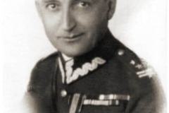 593586233_1197590312468844_773899114827771949_n