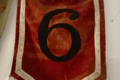 481223171_9260559177327284_6615039284937061907_n