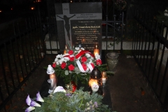 574885262_1174481711446371_1892519679550227103_n