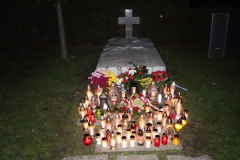 574991902_1174481838113025_6346319996603421182_n