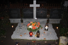 575185892_1174481784779697_8869973971701815272_n