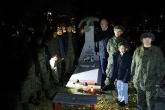 573587694_1172787544949121_6317499510136709081_n