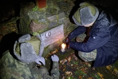 573610179_1172788204949055_7283261521288710433_n