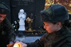 573643510_1172787708282438_847891471342543727_n