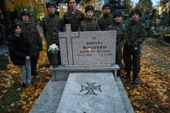 573876016_1172787638282445_2958506338533411001_n