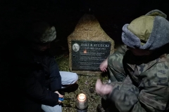 573961303_1172787921615750_645242900574346313_n