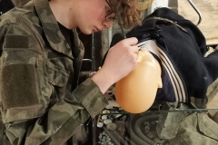 594599303_1200490655512143_3353444888296047132_n