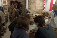 594834537_1200490268845515_2563820210855588074_n