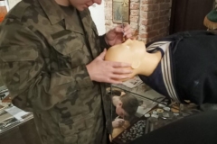 594849014_1200491212178754_7004307053585736738_n