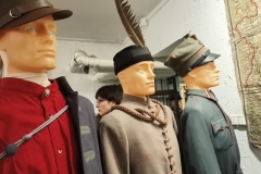 594850619_1200490025512206_6474184138470362843_n