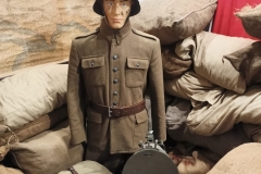 594958827_1200491555512053_9127564428708708729_n