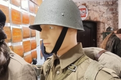 594977761_1200490208845521_5050142564018647463_n