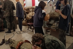 595228615_1200490488845493_1590864489602019716_n