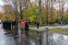 571320297_1169526225275253_8098141206342628687_n