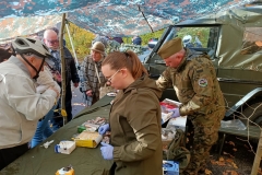 571559766_1169525711941971_3647259060471216815_n