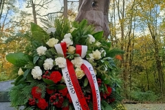 571794852_1169524431942099_6910200964148510422_n