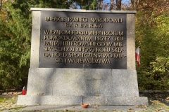 572375459_1169525645275311_8332946297261236233_n