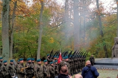 572742711_1169525868608622_5537783289398098820_n