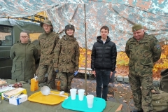 573310563_1169524878608721_8060152994955304951_n