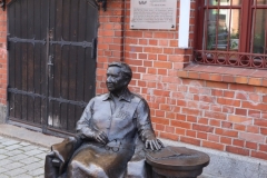 614094163_1226990672862141_6068460613909661465_n