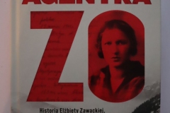 614309583_1226990609528814_6955055525816407393_n