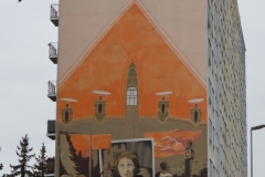 614564237_1226990719528803_8905649521033412420_n