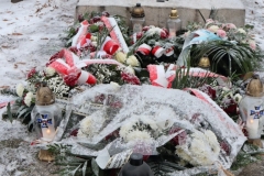 614686769_1226990529528822_8369882763051762826_n