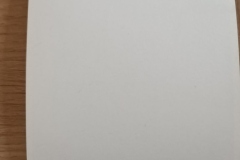 638054130_1258637376364137_1958912003958591666_n