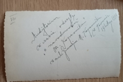 638081003_1258637626364112_7367707883227875218_n