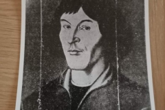 638081059_1258637119697496_3715133975212700095_n